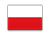 CALINOX sas - Polski
